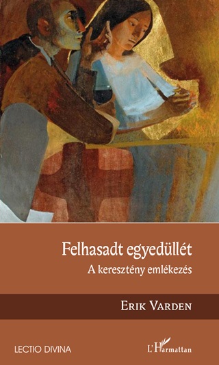Felhasadt Egyedllt - A Kersztny Emlkezs