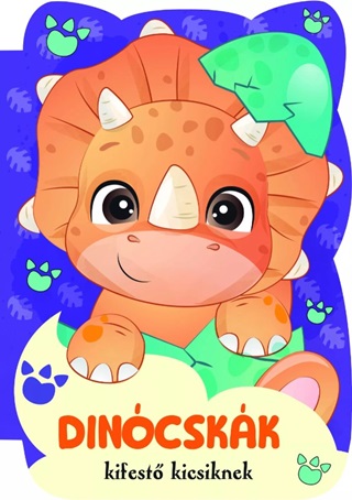 Dincskk- Kifest Kicsiknek