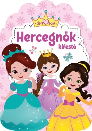  - Hercegnk - Kifest