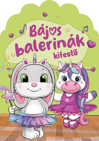  - Bjos Balerink - Kifest