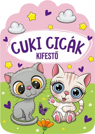  - Cuki Cick - Kifest