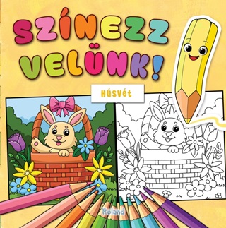 Sznezz Velnk! Hsvt