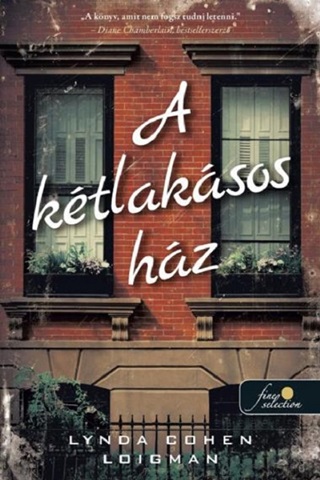 A Ktlaksos Hz