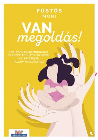 Fsts Mni - Van Megolds!