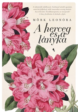 A Herceg s A Lnyka - Mrk Leonra
