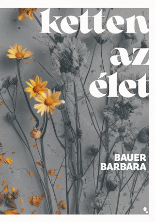 Bauer Barbara - Ketten Az let - ldekorlt