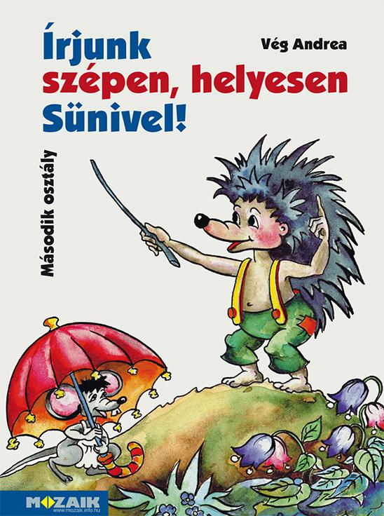 Ms-1521u - rjunk Szpen, Helyesen Snivel! - Msodik Osztly