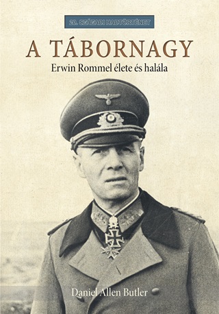 A Tbornagy