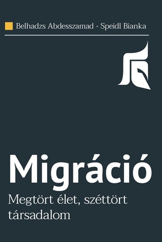 Migrci - Megtrt let, Szttrt Trsadalom