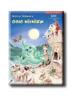 Britta Schwarz - Golo Kltzik