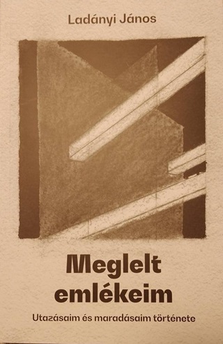 Meglelt Emlkeim