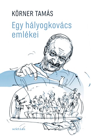 Krner Tams - Egy Hlyogkovcs Emlkei