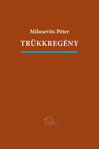 Trkkregny (nmegvalst M)