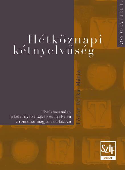 Htkznapi Ktnyelvsg