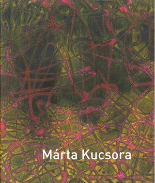 Mrta Kucsora Album (Kucsora)