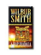Wilbur Smith - A Nap Diadala