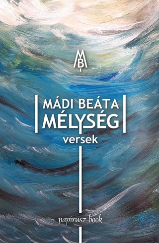 Mdi Beta - Mdi Beta: Mlysg - Versek