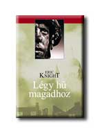 Eric Knight - Lgy H Magadhoz