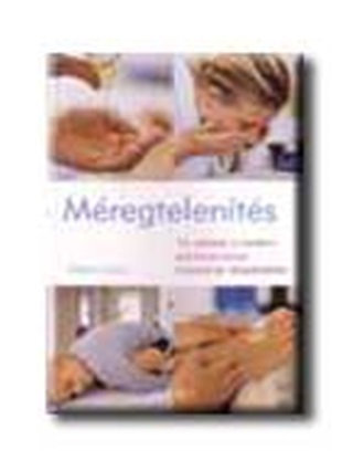 Helen Foster - Mregtelenits - 14 Mdszer A Modern letforma Kros ... -