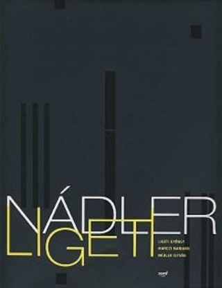 Ligeti - Marczi - Ndler - Ndler-Ligeti