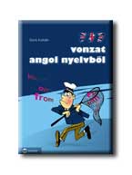 Dor Katalin - 777 Vonzat Angol Nyelvbl