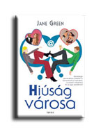 Jane Green - Hisg Vrosa