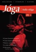  - Jga - India Vilga 3.