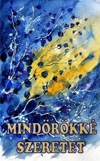 Mindrkk Szeretet
