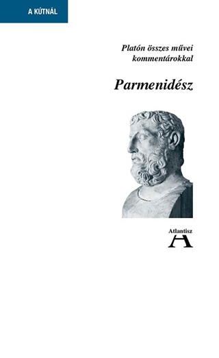 Platn - Parmenidsz