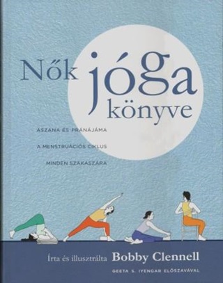 Bobby Clennell - Nk Jgaknyve