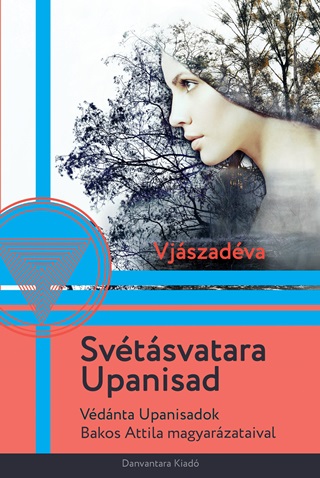 Vjszadva - Svtsvatara Upanisad