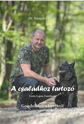 A Csaldhoz Tartoz