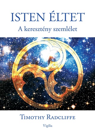 Isten ltet A Keresztny Szemllet