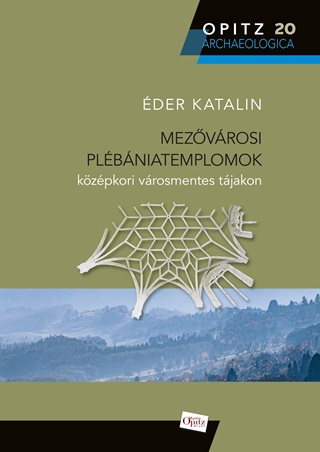 der Katalin - Mezvrosi Plbniatemplomok Kzpkori Vrosmentes Tjakon