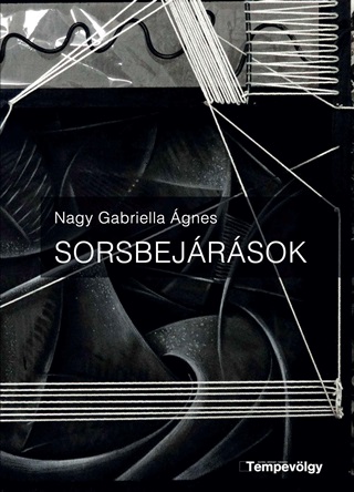 Nagy Gabriella gnes - Sorsbejrsok