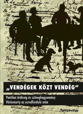 Vendgek Kzt Vendg