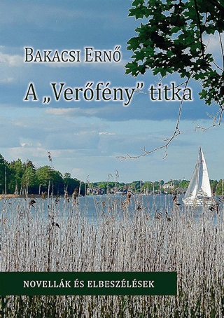 Bakacsi Ern - A 