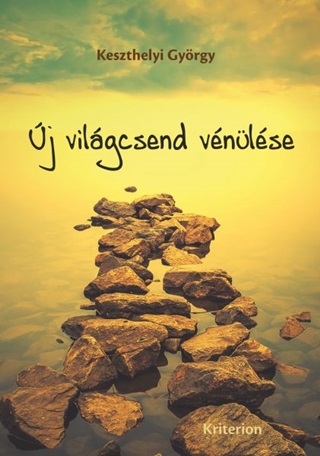 j Vilgcsend Vnlse