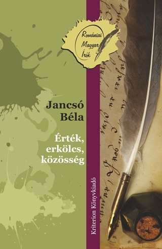 rtk, Erklcs, Kzssg